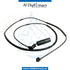 Rear BRAKE PAD SENSOR for BMW 3 Series E46 (1998-2005) models